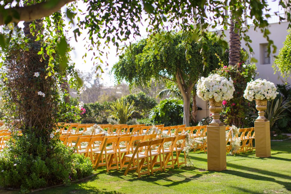 Wedding-Decor 042