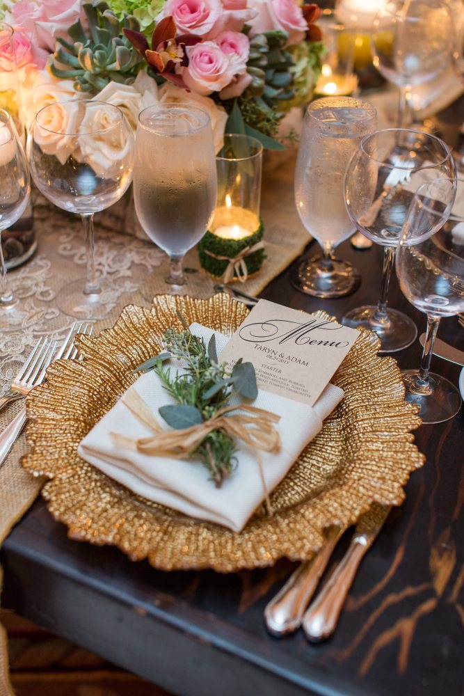 Wedding-Decor 045