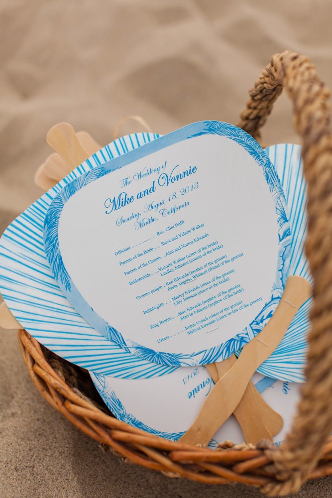Wedding-Decor 051