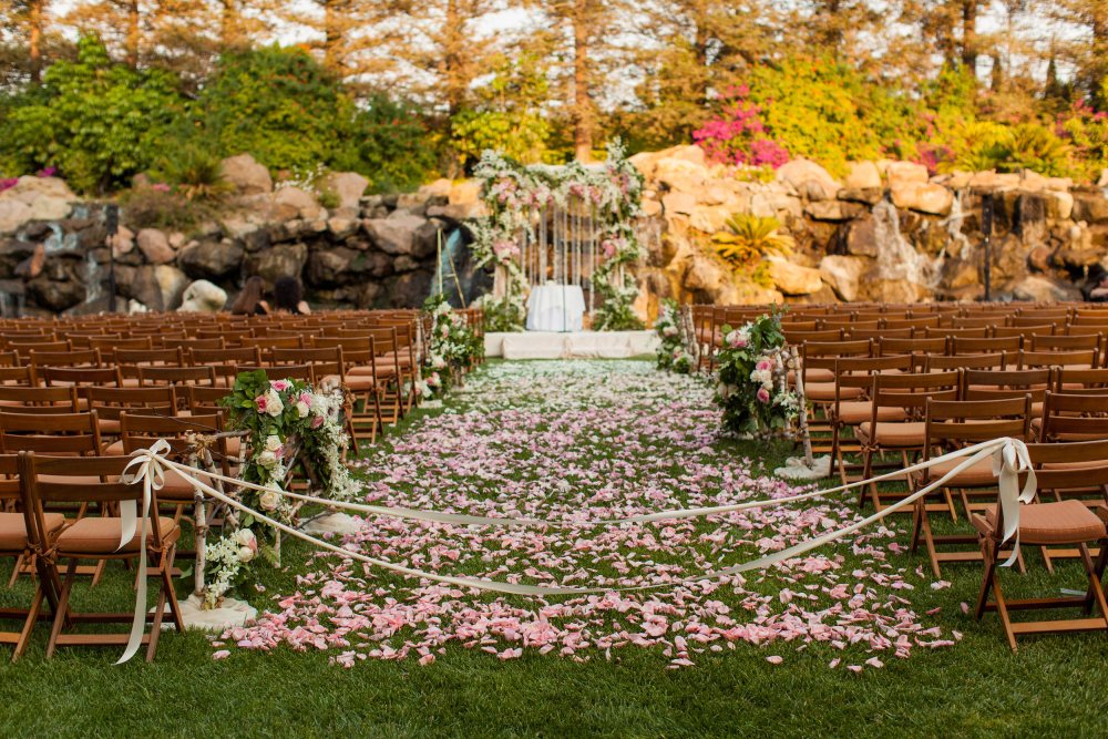 Wedding-Decor 053