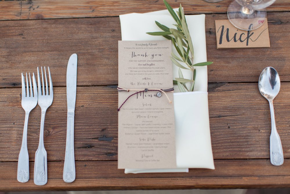Wedding-Decor 055