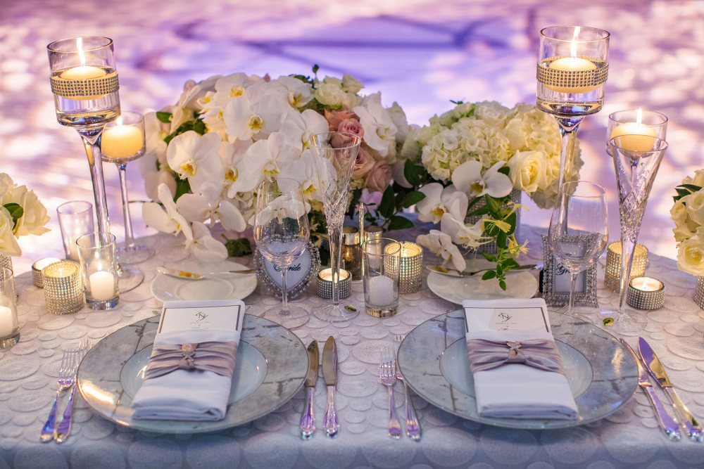 Wedding-Decor 068