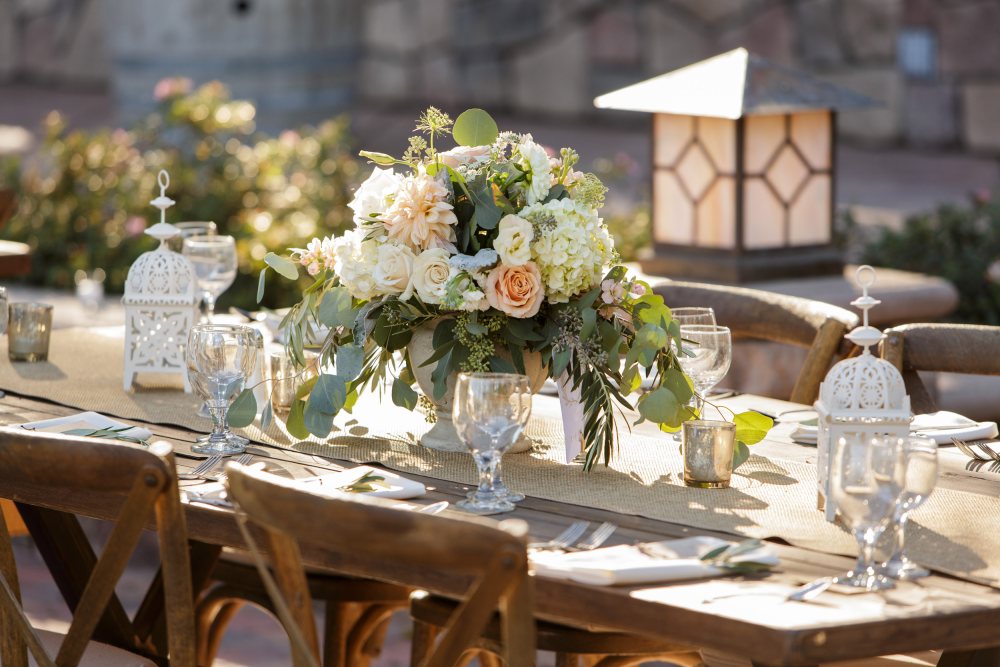 Wedding-Decor 079