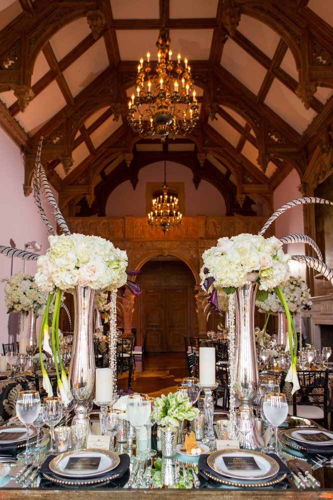 Wedding-Decor 080