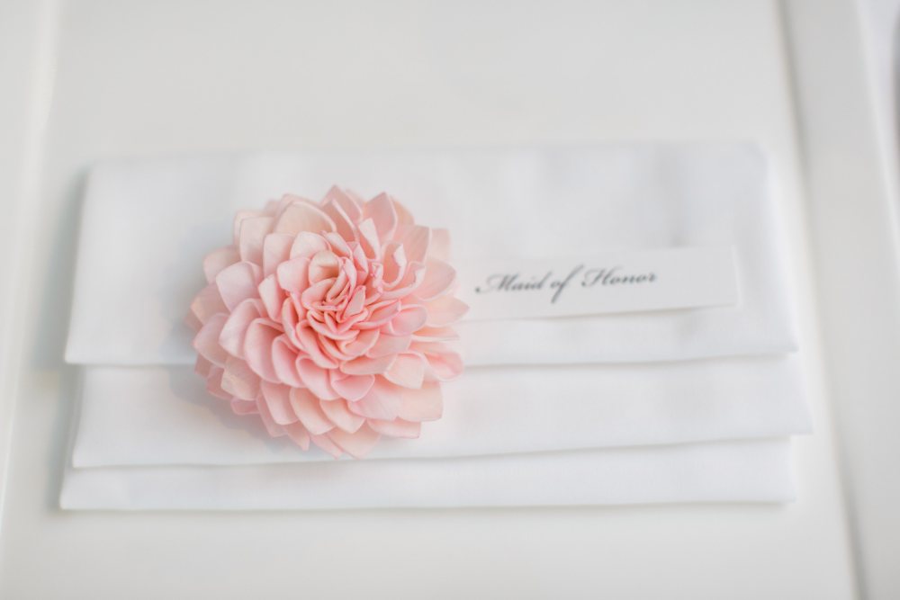 Wedding-Decor 081