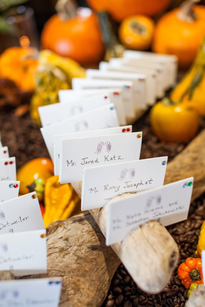 Wedding-Decor 090
