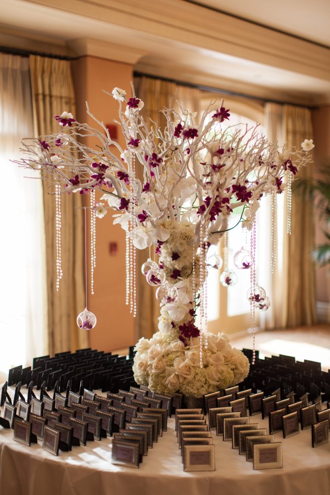Wedding-Decor 093