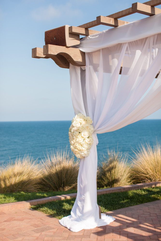 Wedding-Decor 098