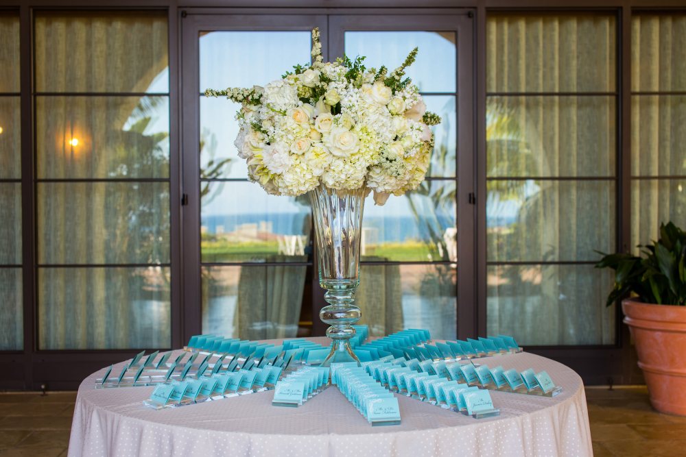 Wedding-Decor 100