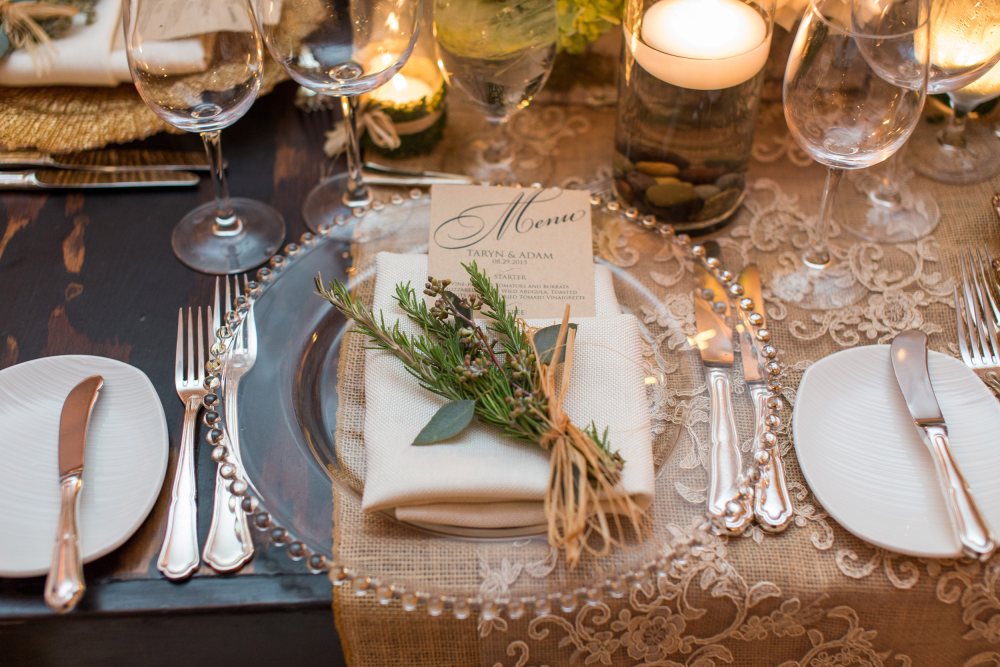Wedding-Decor 109