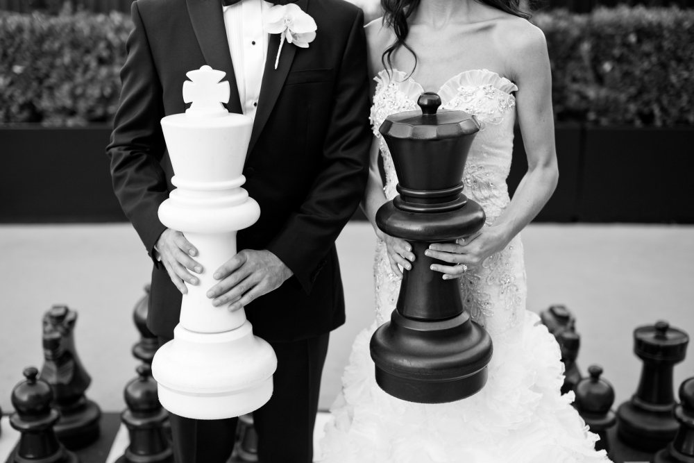Wedding-Details 002