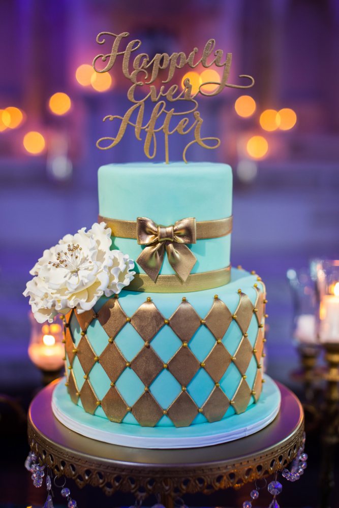 Wedding-Details 003