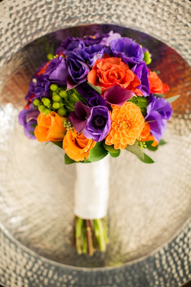 Wedding-Details 005