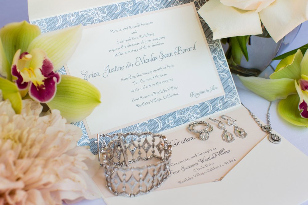 Wedding-Details 006