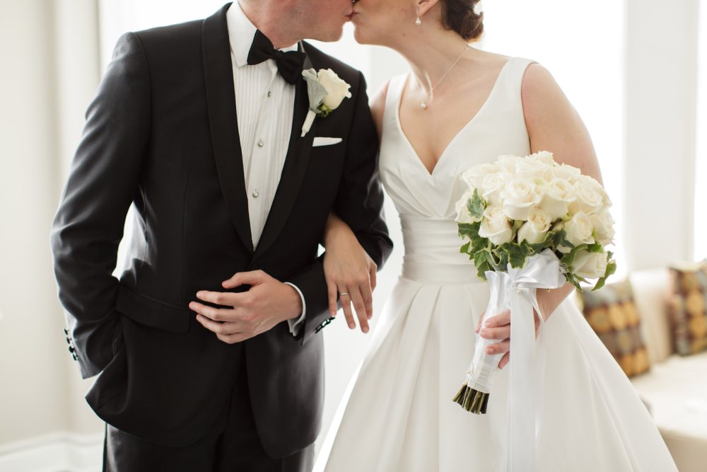 Wedding-Details 008