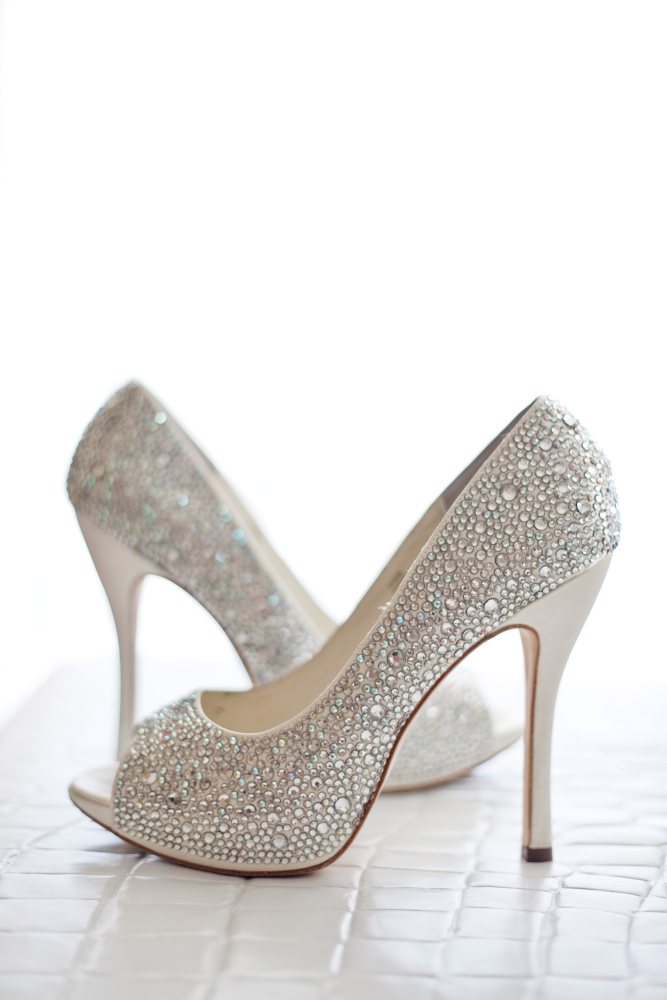 Wedding-Details 009