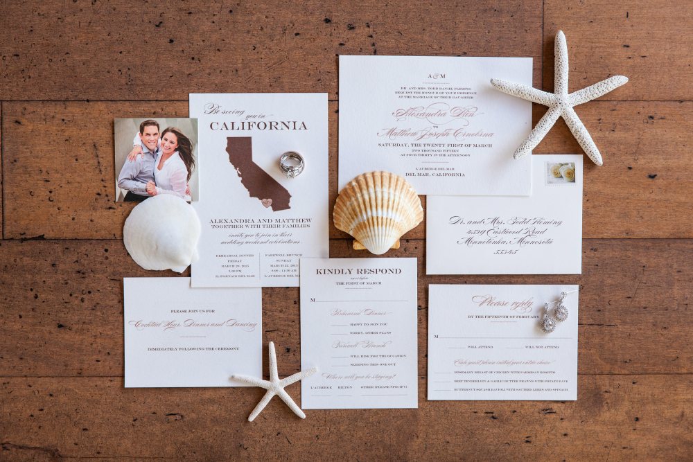 Wedding-Details 012