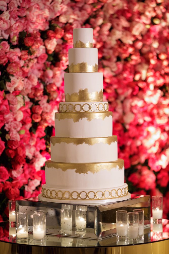 Wedding-Details 014