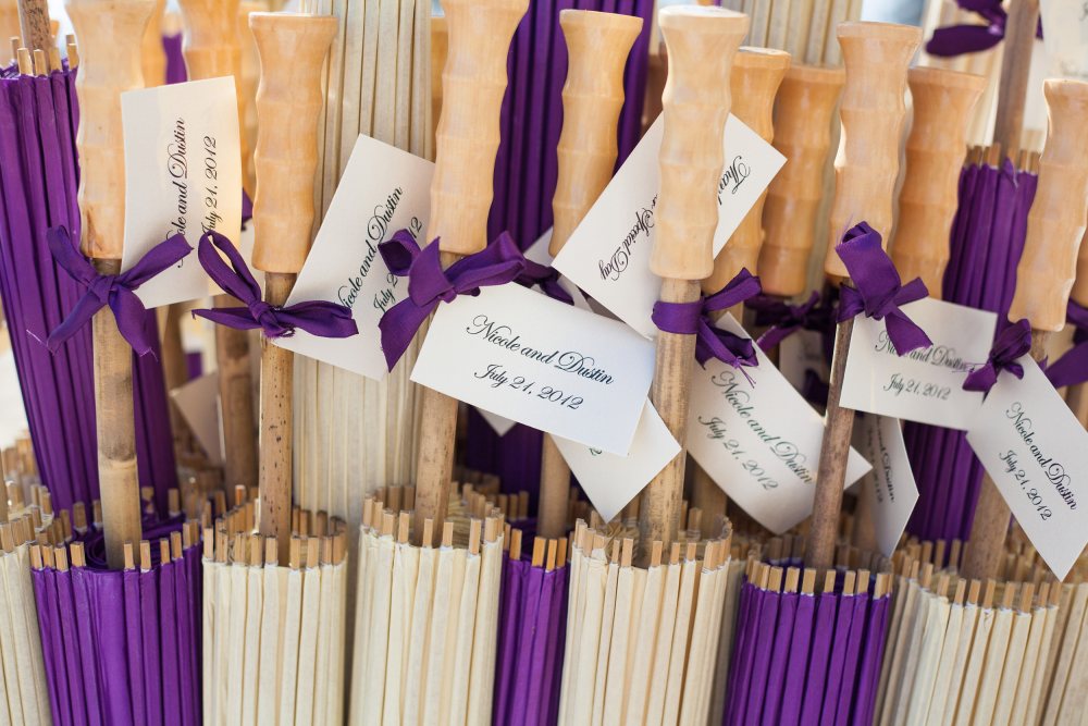 Wedding-Details 016