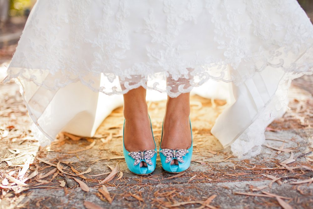 Wedding-Details 018