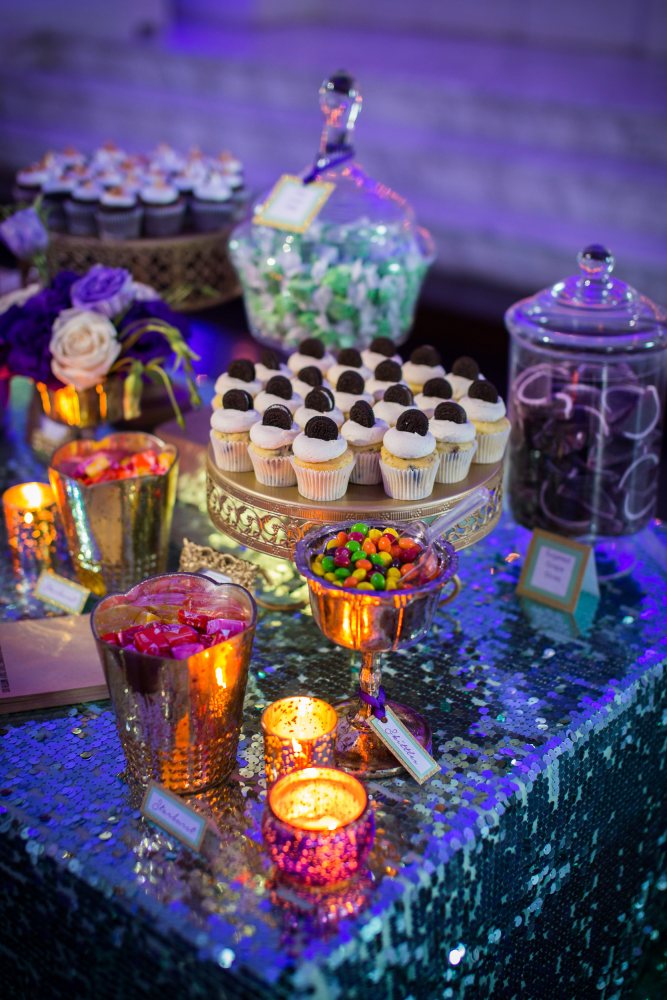 Wedding-Details 019
