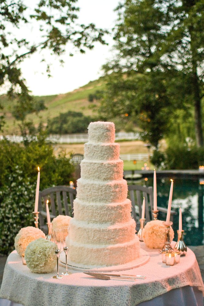Wedding-Details 022