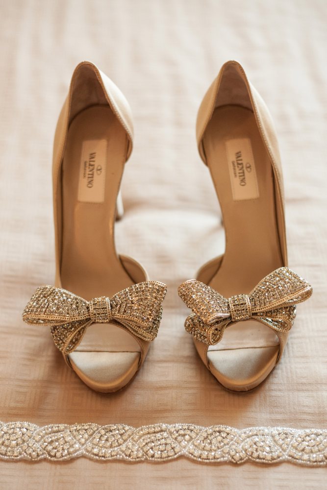 Wedding-Details 024