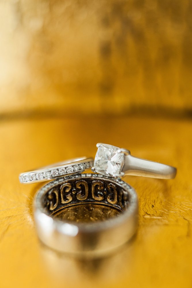 Wedding-Details 025