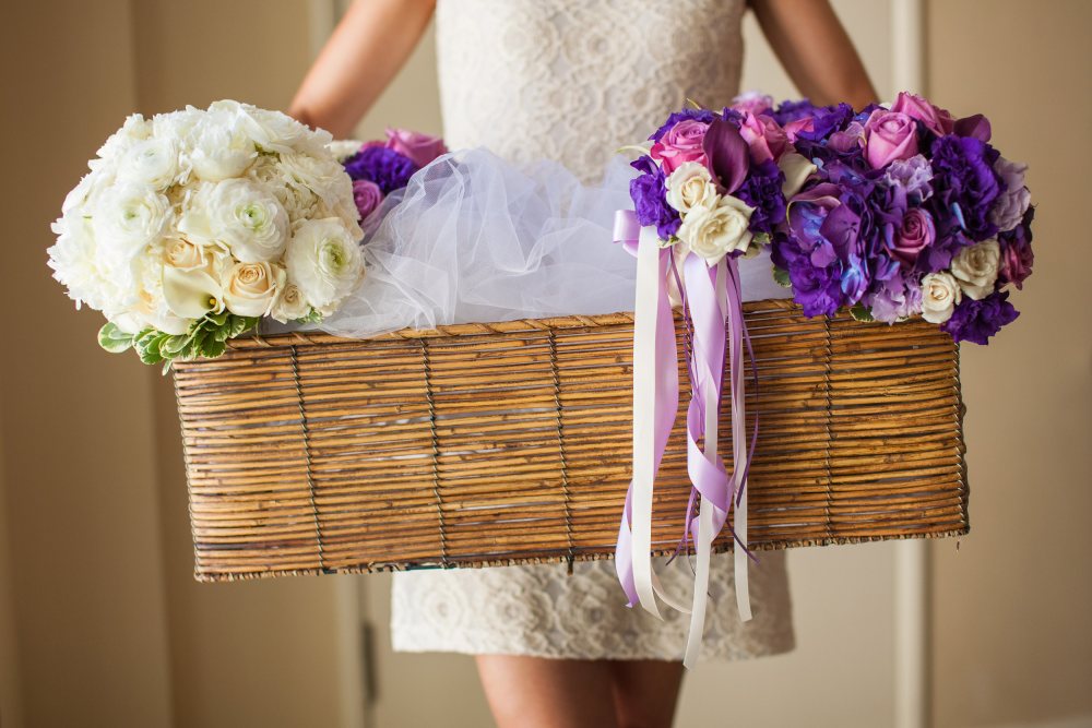 Wedding-Details 026