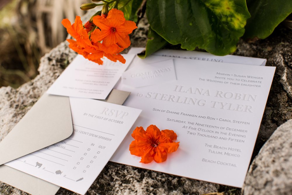 Wedding-Details 028