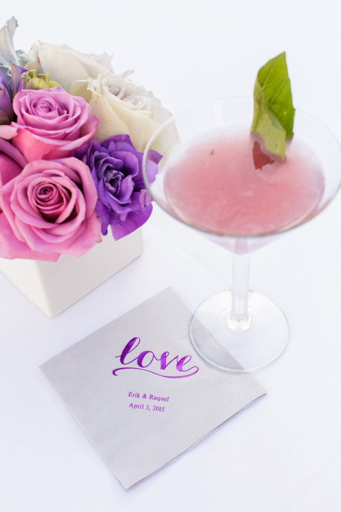Wedding-Details 029