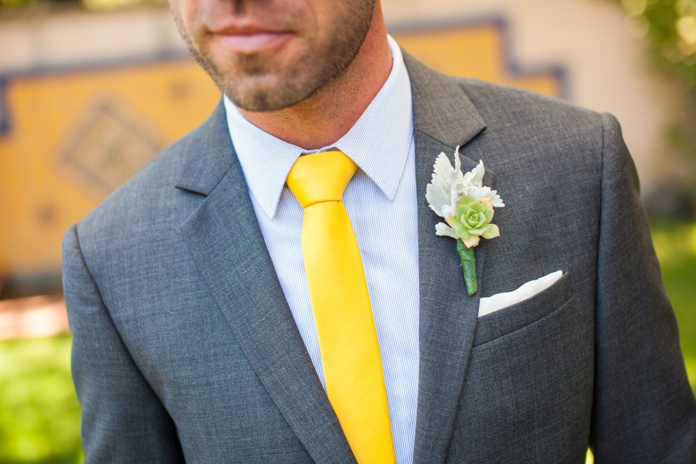 Wedding-Details 030