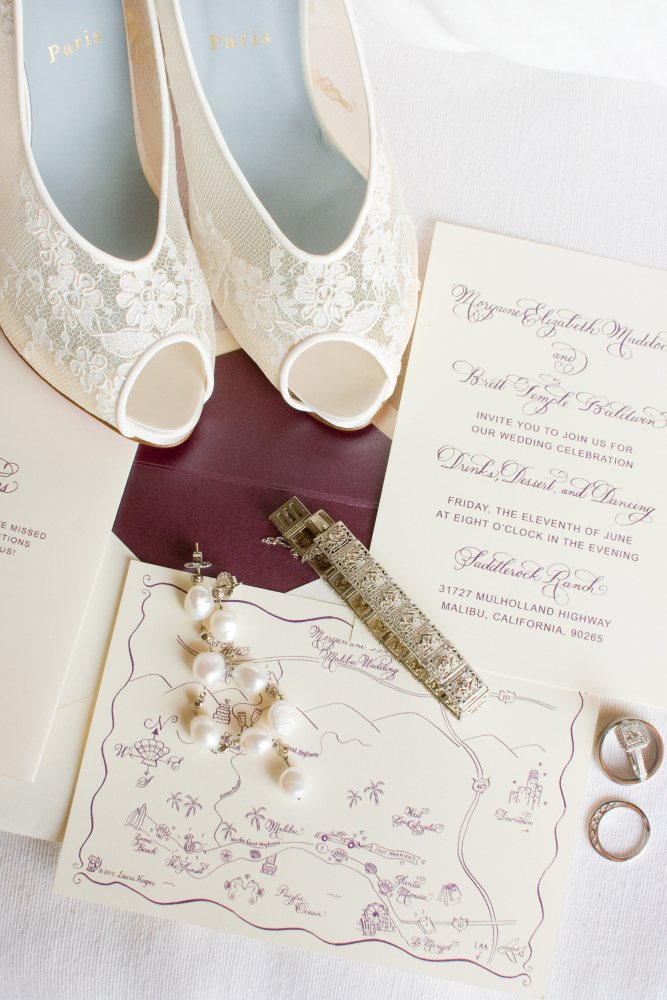 Wedding-Details 031