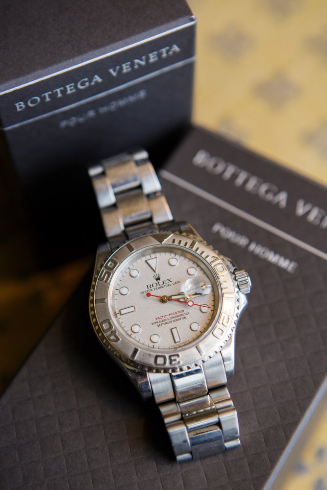 Wedding-Details 032