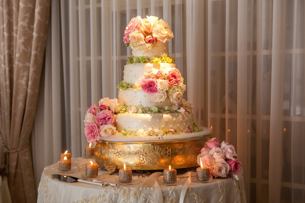 Wedding-Details 036