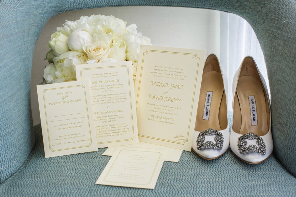 Wedding-Details 041