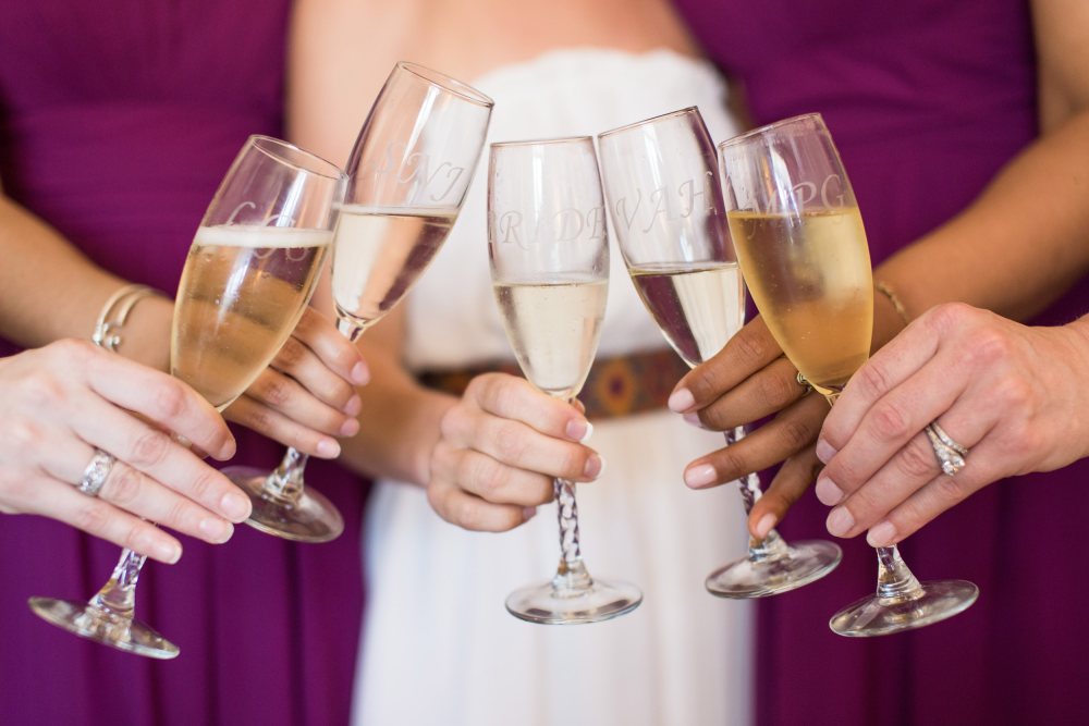 Wedding-Details 042