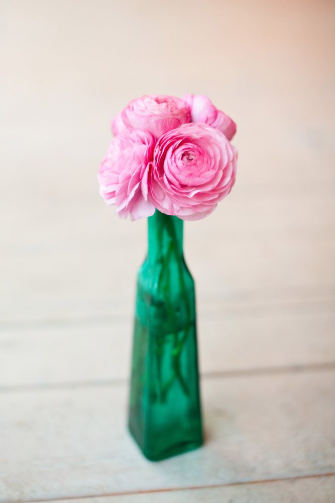 Wedding-Details 043