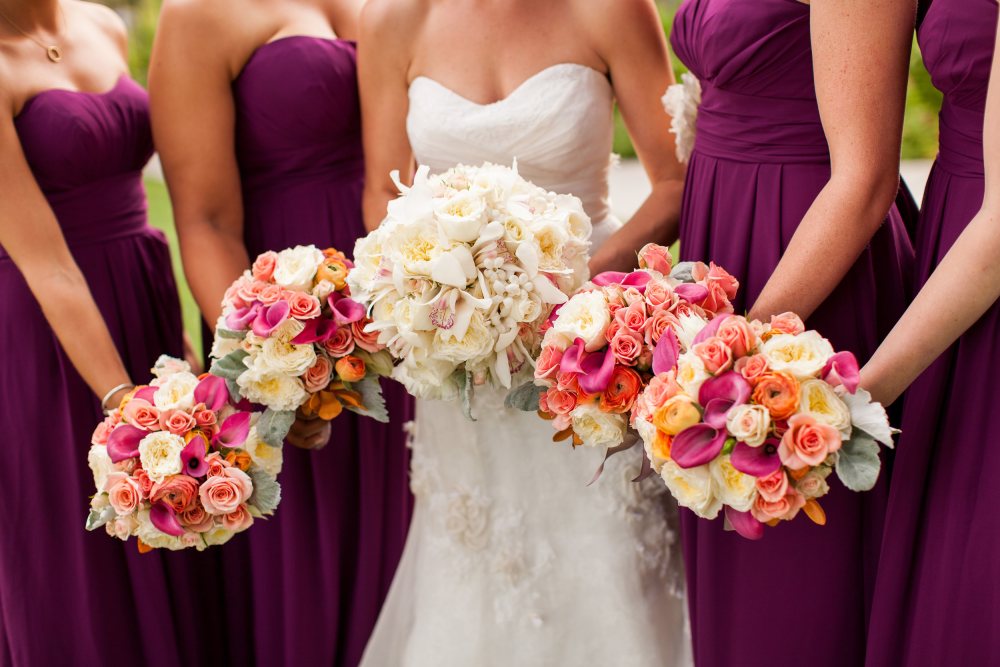 Wedding-Details 045