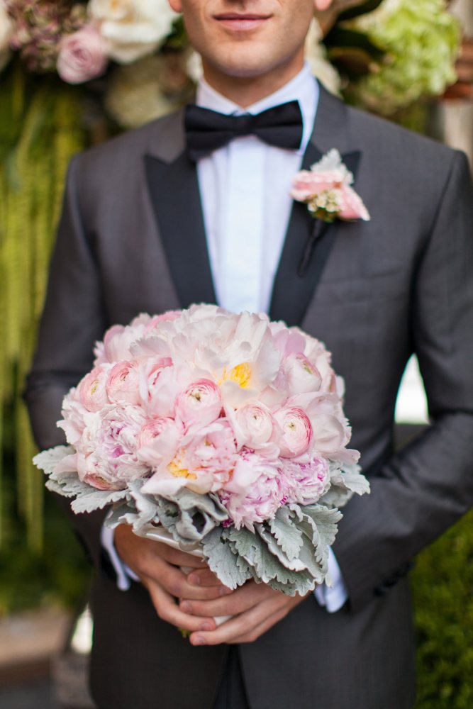 Wedding-Details 046