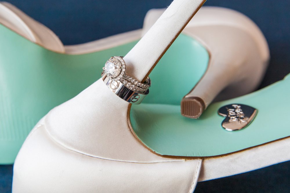 Wedding-Details 047