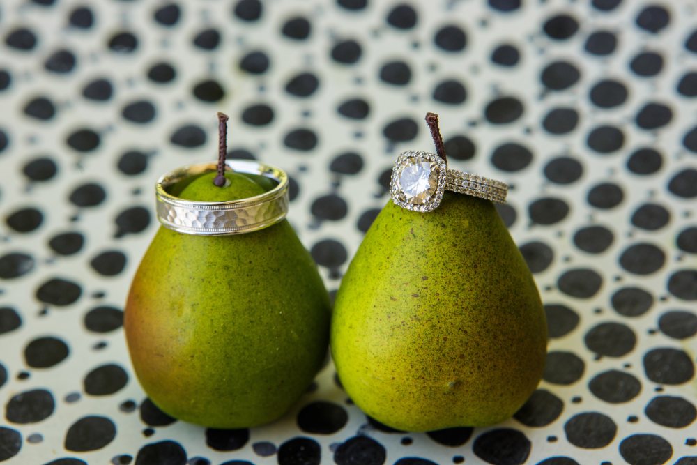 Wedding-Details 048