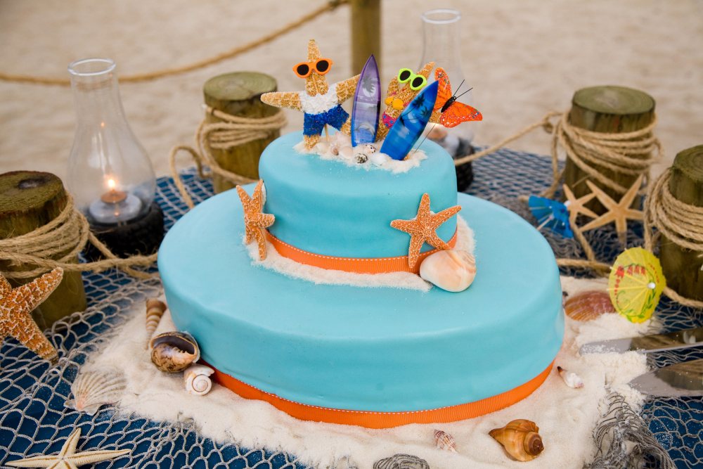Wedding-Details 049