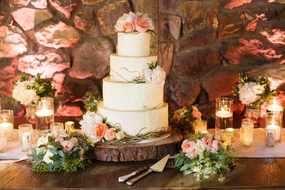 Wedding-Details 056