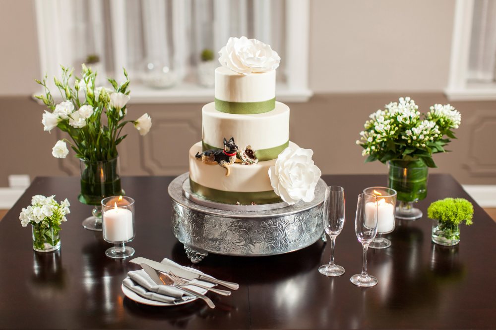 Wedding-Details 059