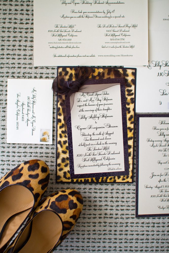 Wedding-Details 061