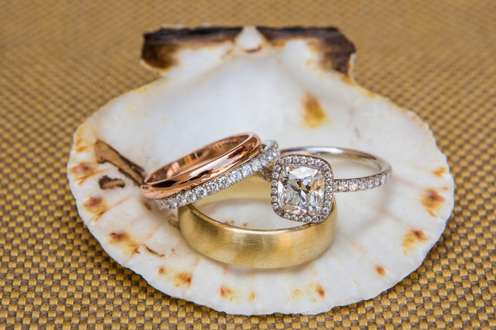 Wedding-Details 062