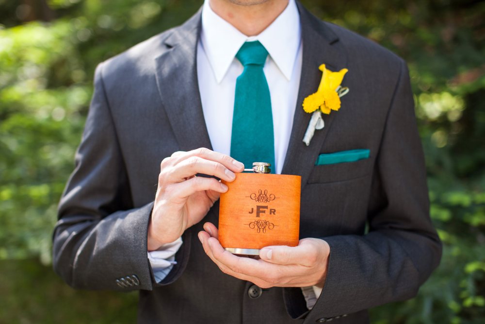 Wedding-Details 063