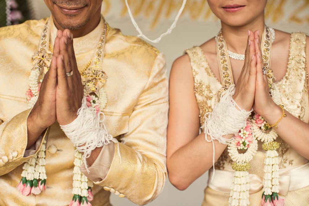 Wedding-Details 065