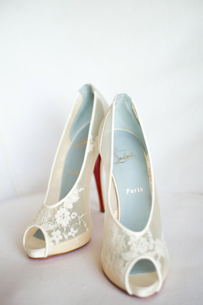 Wedding-Details 070